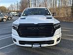 New 2026 Ram 1500 Laramie Crew Cab for sale #CHT0243 - photo 3
