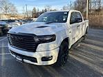 New 2026 Ram 1500 Laramie Crew Cab for sale #CHT0243 - photo 4