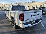 New 2026 Ram 1500 Laramie Crew Cab for sale #CHT0243 - photo 6