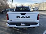 New 2026 Ram 1500 Laramie Crew Cab for sale #CHT0243 - photo 7
