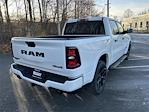 New 2026 Ram 1500 Laramie Crew Cab for sale #CHT0243 - photo 8