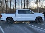 New 2026 Ram 1500 Laramie Crew Cab for sale #CHT0243 - photo 9