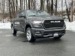 New 2026 Ram 1500 Big Horn Crew Cab for sale #CHT0370 - photo 1