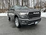 New 2026 Ram 1500 Big Horn Crew Cab for sale #CHT0370 - photo 2