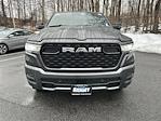 New 2026 Ram 1500 Big Horn Crew Cab for sale #CHT0370 - photo 3