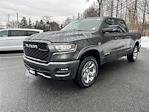 New 2026 Ram 1500 Big Horn Crew Cab for sale #CHT0370 - photo 4