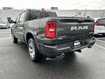 New 2026 Ram 1500 Big Horn Crew Cab for sale #CHT0370 - photo 6