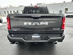 New 2026 Ram 1500 Big Horn Crew Cab for sale #CHT0370 - photo 7