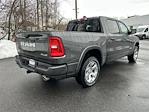 New 2026 Ram 1500 Big Horn Crew Cab for sale #CHT0370 - photo 8