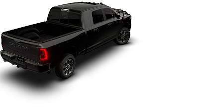 New 2026 Ram 2500 Laramie Mega Cab for sale #CHT0612 - photo 2