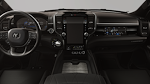 New 2026 Ram 1500 Limited Crew Cab for sale #319873 - photo 6