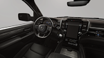 New 2026 Ram 1500 Limited Crew Cab for sale #319873 - photo 8