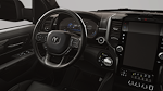 New 2026 Ram 1500 Limited Crew Cab for sale #319873 - photo 9