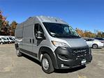 New 2025 Ram ProMaster 2500 High Roof Empty Cargo Van for sale #CHS0077 - photo 1