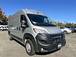 New 2025 Ram ProMaster 2500 High Roof Empty Cargo Van for sale #CHS0077 - photo 3