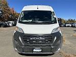 New 2025 Ram ProMaster 2500 High Roof Empty Cargo Van for sale #CHS0083 - photo 4