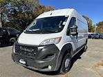 New 2025 Ram ProMaster 2500 High Roof Empty Cargo Van for sale #CHS0083 - photo 5