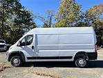 New 2025 Ram ProMaster 2500 High Roof Empty Cargo Van for sale #CHS0083 - photo 6