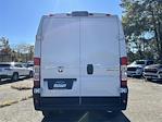 New 2025 Ram ProMaster 2500 High Roof Empty Cargo Van for sale #CHS0083 - photo 8