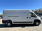 New 2025 Ram ProMaster 2500 High Roof Empty Cargo Van for sale #CHS0083 - photo 10
