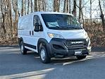 2025 Ram ProMaster 1500 Standard Roof FWD, Empty Cargo Van for sale #CHS0104 - photo 1