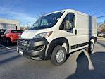 2025 Ram ProMaster 1500 Standard Roof FWD, Empty Cargo Van for sale #CHS0104 - photo 5