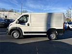 2025 Ram ProMaster 1500 Standard Roof FWD, Empty Cargo Van for sale #CHS0104 - photo 6