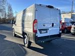 2025 Ram ProMaster 1500 Standard Roof FWD, Empty Cargo Van for sale #CHS0104 - photo 7