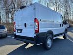 2025 Ram ProMaster 1500 Standard Roof FWD, Empty Cargo Van for sale #CHS0104 - photo 9