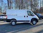 2025 Ram ProMaster 1500 Standard Roof FWD, Empty Cargo Van for sale #CHS0104 - photo 10