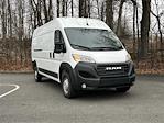 New 2025 Ram ProMaster 2500 High Roof Empty Cargo Van for sale #CHS0165 - photo 1