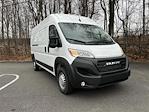 New 2025 Ram ProMaster 2500 High Roof Empty Cargo Van for sale #CHS0165 - photo 3