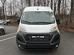 New 2025 Ram ProMaster 2500 High Roof Empty Cargo Van for sale #CHS0165 - photo 4