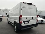 New 2025 Ram ProMaster 2500 High Roof Empty Cargo Van for sale #CHS0165 - photo 7