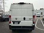 New 2025 Ram ProMaster 2500 High Roof Empty Cargo Van for sale #CHS0165 - photo 8