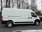 New 2025 Ram ProMaster 2500 High Roof Empty Cargo Van for sale #CHS0165 - photo 10
