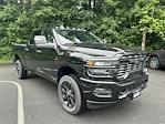 New 2025 Ram 2500 Big Horn Crew Cab 4x4 Pickup for sale #CHS0758 - photo 2