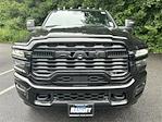 New 2025 Ram 2500 Big Horn Crew Cab 4x4 Pickup for sale #CHS0758 - photo 3
