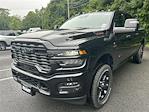 New 2025 Ram 2500 Big Horn Crew Cab 4x4 Pickup for sale #CHS0758 - photo 4