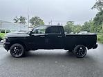 New 2025 Ram 2500 Big Horn Crew Cab 4x4 Pickup for sale #CHS0758 - photo 5