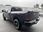 New 2025 Ram 2500 Big Horn Crew Cab 4x4 Pickup for sale #CHS0758 - photo 6