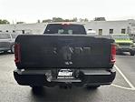New 2025 Ram 2500 Big Horn Crew Cab 4x4 Pickup for sale #CHS0758 - photo 7
