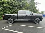 New 2025 Ram 2500 Big Horn Crew Cab 4x4 Pickup for sale #CHS0758 - photo 9
