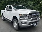 New 2025 Ram 2500 Tradesman Crew Cab 4x4 Pickup for sale #CHS0759 - photo 1