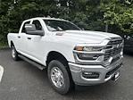 New 2025 Ram 2500 Tradesman Crew Cab 4x4 Pickup for sale #CHS0759 - photo 2