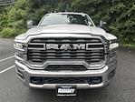 New 2025 Ram 2500 Tradesman Crew Cab 4x4 Pickup for sale #CHS0759 - photo 3