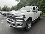 New 2025 Ram 2500 Tradesman Crew Cab 4x4 Pickup for sale #CHS0759 - photo 4