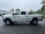 New 2025 Ram 2500 Tradesman Crew Cab 4x4 Pickup for sale #CHS0759 - photo 5