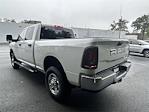 New 2025 Ram 2500 Tradesman Crew Cab 4x4 Pickup for sale #CHS0759 - photo 6