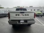 New 2025 Ram 2500 Tradesman Crew Cab 4x4 Pickup for sale #CHS0759 - photo 7